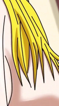 Black Maria One Piece