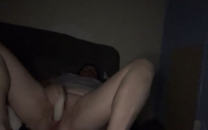 crazy couple71: Enge muschi