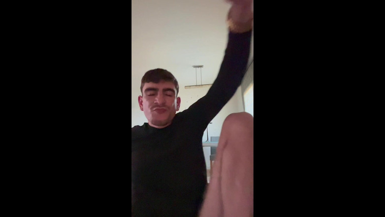 XLNicoo: När jag är ensam hemma