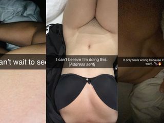Celineandcesco: Late Nights and Lonely Heart of a Wife Makes Her...