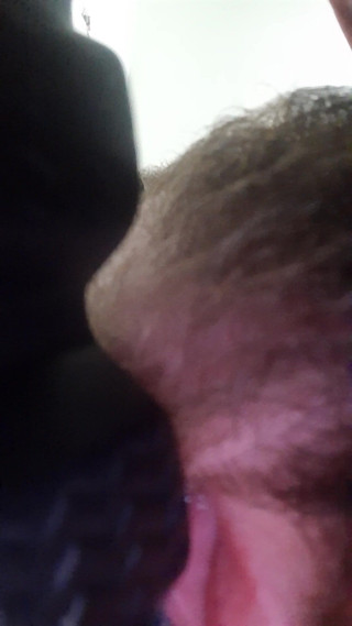 Bladexfeet: Menjilat but