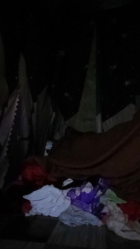 Zajímalo by mě, jestli dosáhl té druhé, protože až dosud nikoho nesáhl