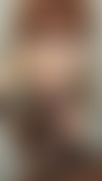 Locked due to age restriction