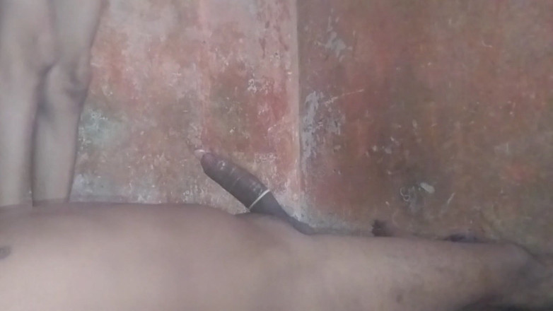 Cute_bhabhi14: Il marito ha scopato il culo di mia moglie