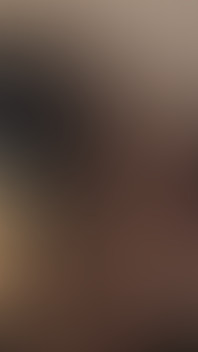 The Insanity Is Real