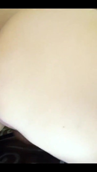 Agat My Stepmother's Friend Asks Me to Fuck Her in the Ass -bbw MILF Anal -alexgarciaporn