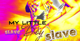 Goddess Misha Goldy: Okouzlující Asmr! Úplně se ponořím do tvého mozku a zůstanu tam