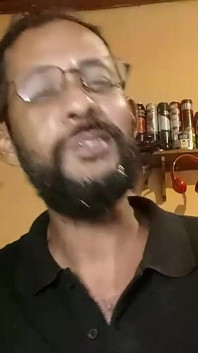 Şık adam, güzel