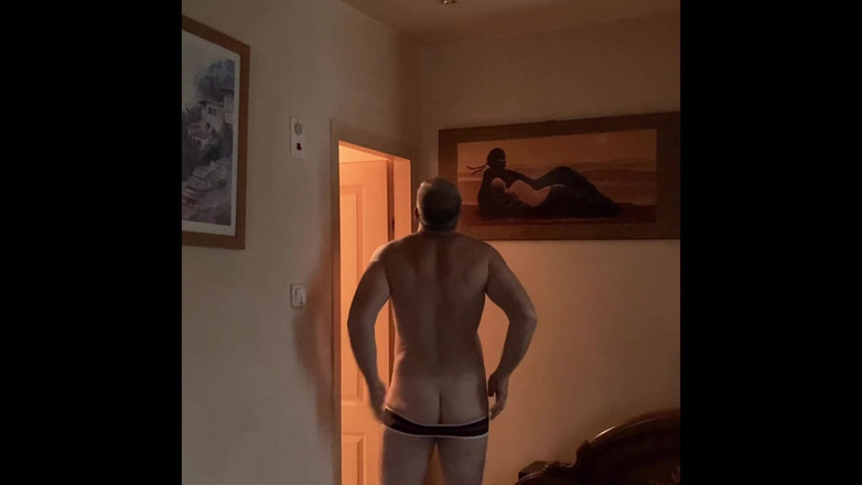 Alex Art: Film5566643