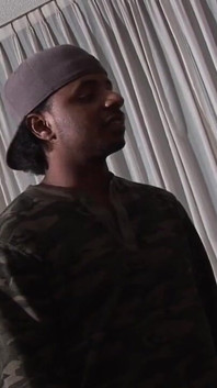 Antonio Lockhart y Que Rockafella - rawrods
