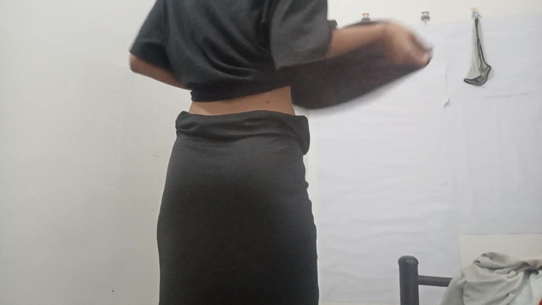 desigirl93: Heißes süßes mädchen intensiver videoanruf zum freund