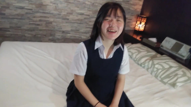 tomometal65: サクちゃん ミドルエディション