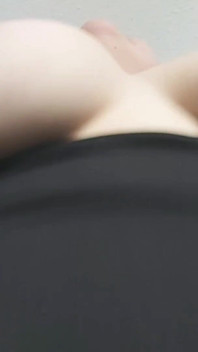 Missi