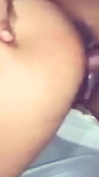 Soteli Behen Ne Mujhe Uske Undar Sara Mall Chir Neke Liye Bola Step Sister Want Me to Cum Inside Her
