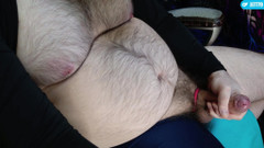 JJ7779: Sesi Edging 19