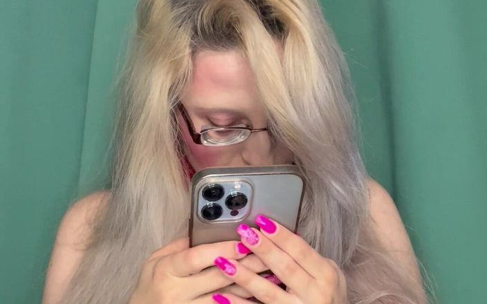 FinDom Goaldigger: 女神フィンダムゴールディガーはあなたのパラダイスです!