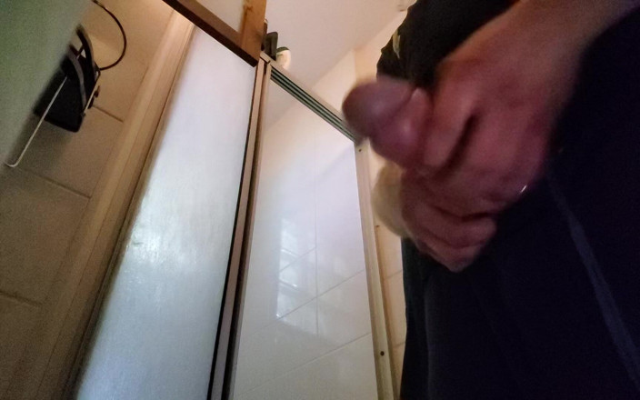 Felixxx86: I'm Cuming