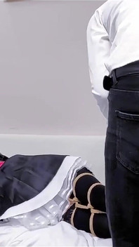 Разные методы чистки