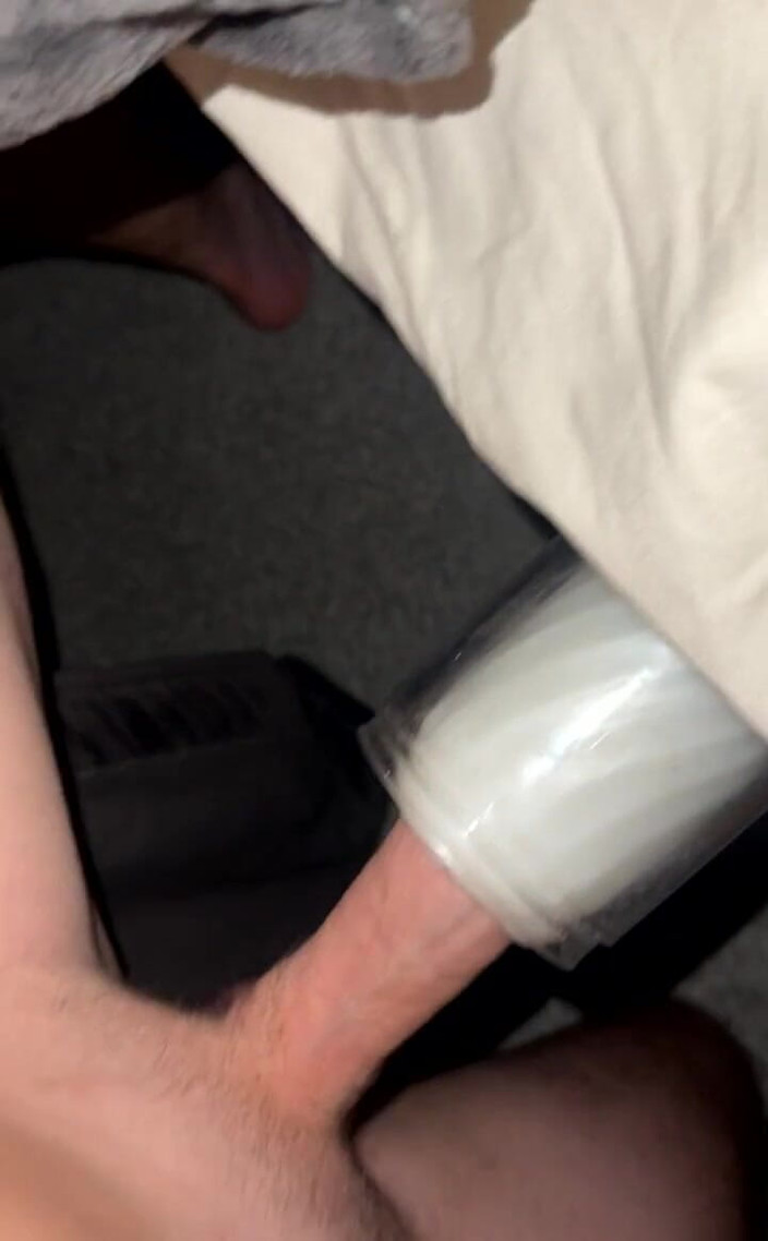 jay jenson: To może być twoja następna