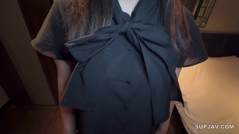 Asian cutie: Înger asiatic 22379