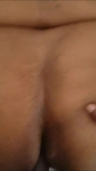 Grote kont bbw wordt geneukt