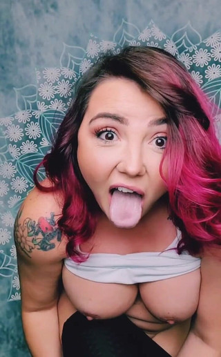 CoyWilder: Koupil jsem ty populární amazon legíny, které jsem viděl na...