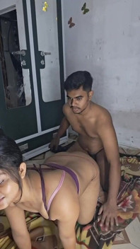 Indian Bangali Wife Sex Hot