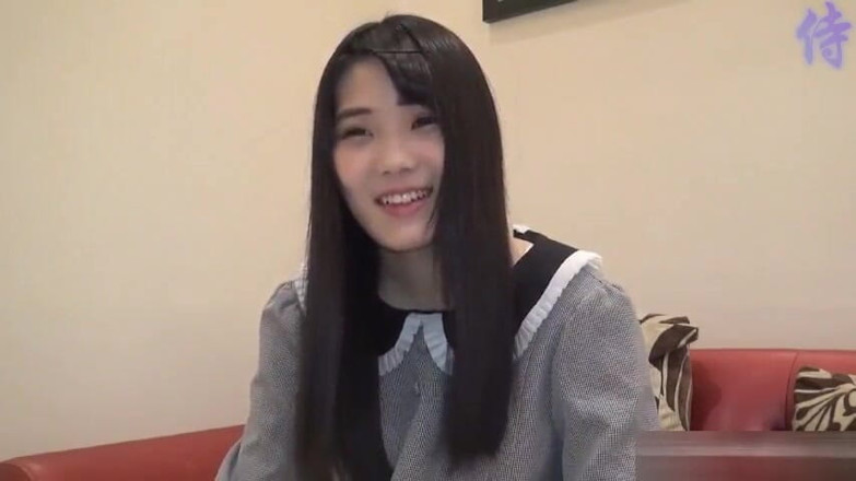 Asian teeny club: Хентай збуджені азіатські повії 153