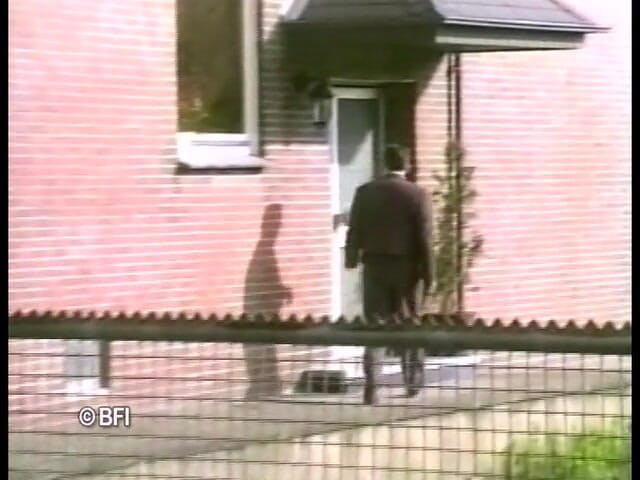 Hardcore Lovers: Kont geile Goren.