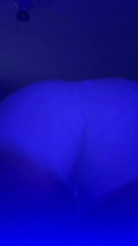 흑인 대물 자지에게 따먹히는 거유녀