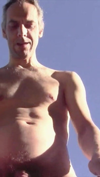 I Spied on My Best Friend While He Fucked My Girlfriend, I Got Very Horny and Like a Big Asshole I Jerked off for You