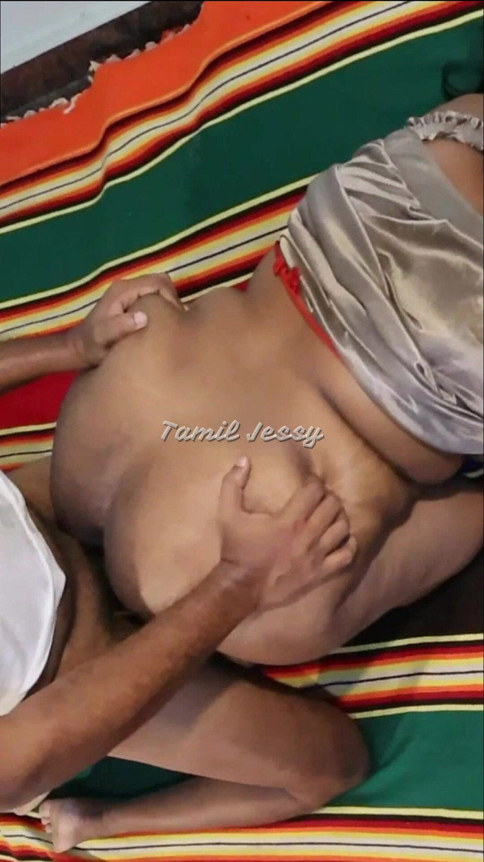 Tamil Jessy: Nethu Rathiri 2