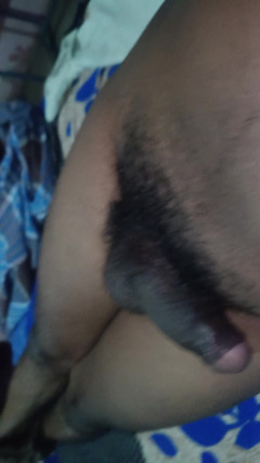 shapemodel: Privat session - inga gränser