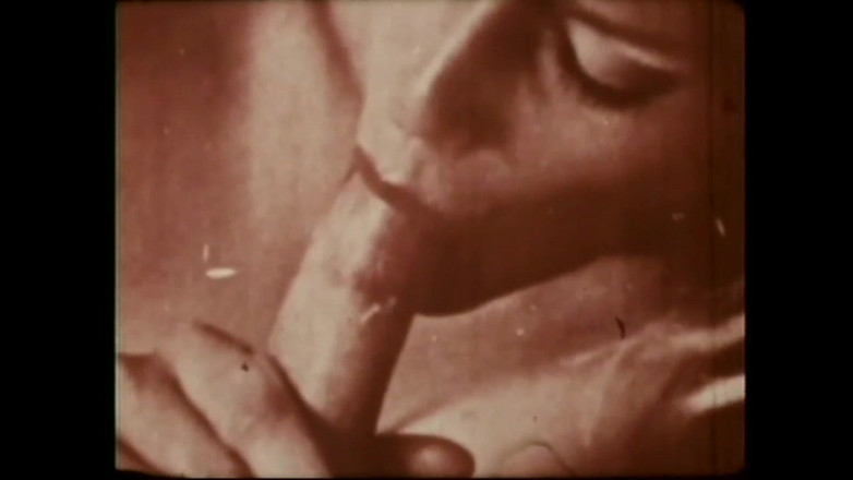 Vintage megastore: ピッグ・エキサイター