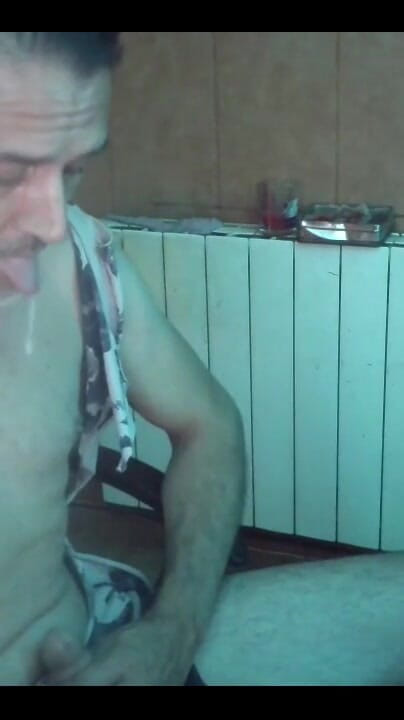 3840303329.mp4 (Markbcn xXx) 3840303329.mp4 (Markbcn xXx)