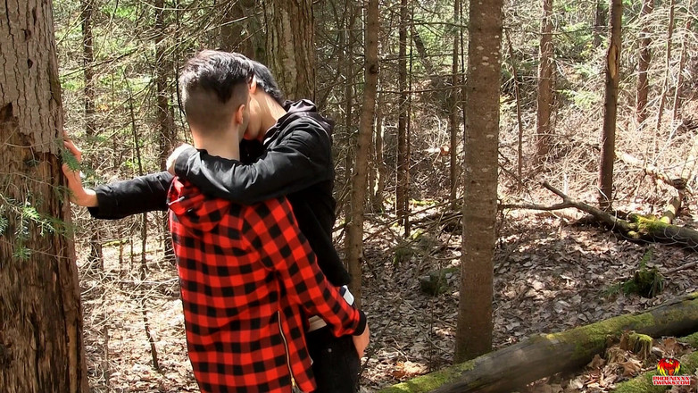 Phoenixxx: Daniel kabindeki odun her santimini alıyor