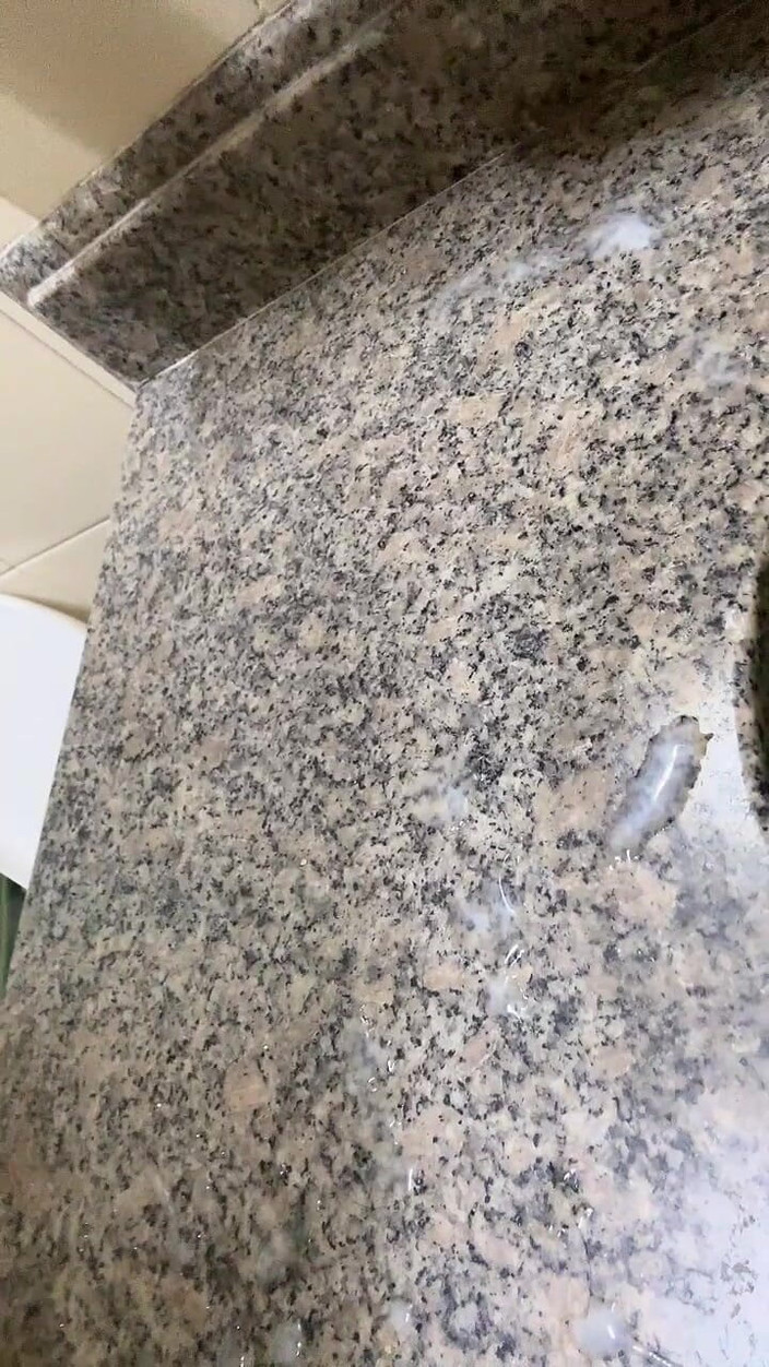 Bianca Herrera: Bianca Herrera Merangkap