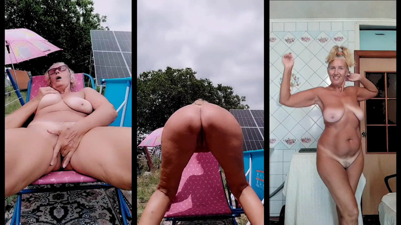 Lukerya: Hot Fun 주부 엔터테인먼트