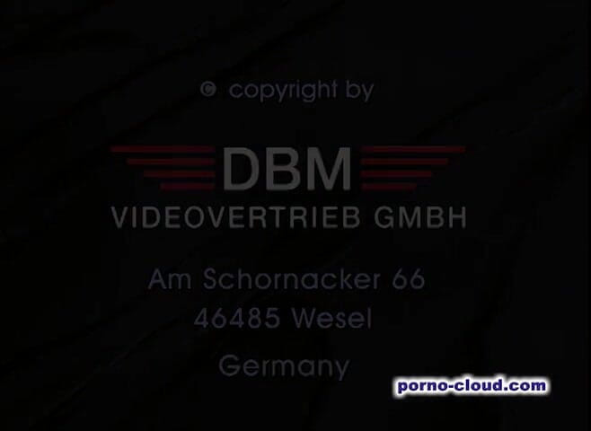 Porno Cloud: Fantastico latex fuori e in scene con penetrazione profonda con...