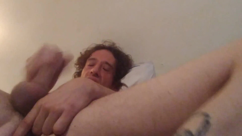 LilTaste: Pensando en ti follando en tu jodido coño como estoy.en...