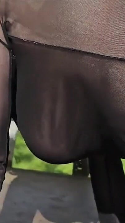 UserBitch1: เย็ดกลางแจ้งสุดมันส์