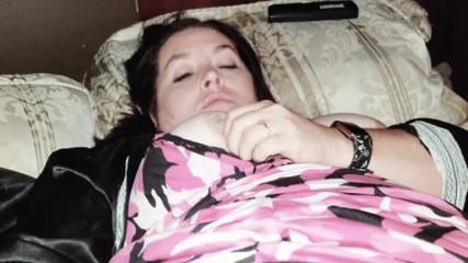SexyNEBBW: Big ass a little fucking and a huge load in...