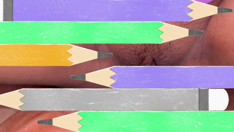 DesiSexCreator: Indische seks met een ex-vriend in hotelkamer