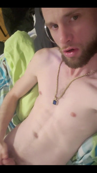 132821191.mp4