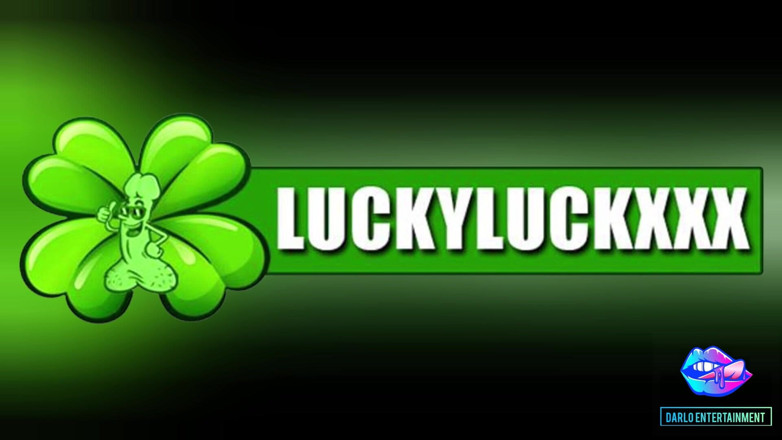 Darlo ent: M. Lucky Luck a doublement de la chance
