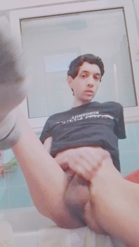Uniqxo Xx Femboy Leak Solo