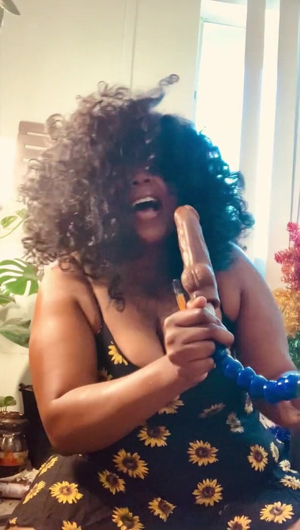 Owie Gold: Rock the mic comme Shelby l'a dit
