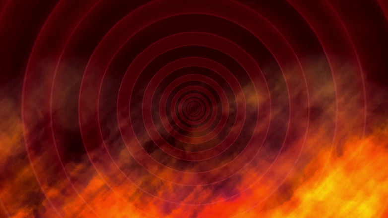 Goddess Misha Goldy: Satan’s Whore: Watch Your Wife’s Holy Vows Crushed by Relentless...