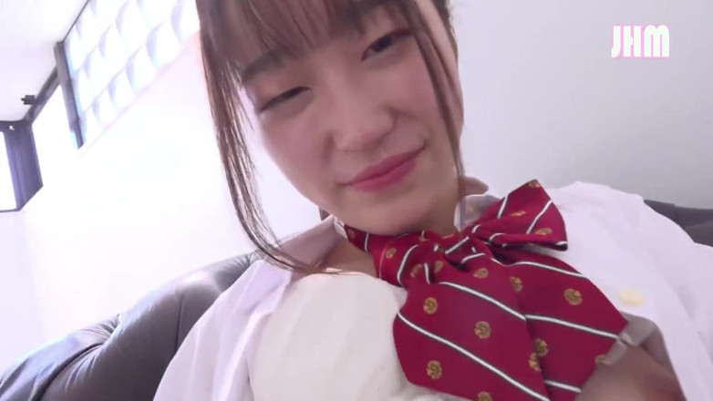 Japanese Hentai Matings: Untuk kenikmatan. Aku melakukan segalanya hanya untuk mencapai keinginan murni....