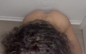My Pussy Is Sooo Wet After I Use My Vibrator